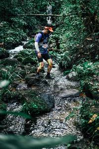 BIB: 
                            <button type="button" onclick="openModal(25343790)" class="btn btn-primary btn-sm float-right btn-popup" data-toggle="modal" data-target=".modal-high-quality">
                        <i class="fas fa-shopping-cart"></i> Add to Cart
                    </button>
                                            <button type="button" onclick="isThisMe(25343790, true)" class="btn btn-success btn-sm float-right btn-popup btn-isme hidden" data-toggle="tooltip" data-placement="bottom" title="นี่คือรูปของคุณใช่ไหม คลิกที่นี่เพื่อเอาเข้าอัลบั้ม">
                        <i class="fas fa-plus"></i> Add to album
                    </button>
                    <button type="button" onclick="isThisMe(25343790, false)" class="btn btn-warning btn-sm float-right btn-popup btn-isnotme hidden">
                        <i class="fas fa-ban"></i> Remove from album
                    </button>