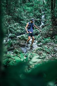 BIB: 
                            <button type="button" onclick="openModal(25344907)" class="btn btn-primary btn-sm float-right btn-popup" data-toggle="modal" data-target=".modal-high-quality">
                        <i class="fas fa-shopping-cart"></i> Add to Cart
                    </button>
                                            <button type="button" onclick="isThisMe(25344907, true)" class="btn btn-success btn-sm float-right btn-popup btn-isme hidden" data-toggle="tooltip" data-placement="bottom" title="นี่คือรูปของคุณใช่ไหม คลิกที่นี่เพื่อเอาเข้าอัลบั้ม">
                        <i class="fas fa-plus"></i> Add to album
                    </button>
                    <button type="button" onclick="isThisMe(25344907, false)" class="btn btn-warning btn-sm float-right btn-popup btn-isnotme hidden">
                        <i class="fas fa-ban"></i> Remove from album
                    </button>