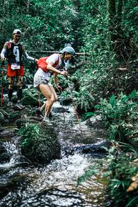 BIB: 
                            <button type="button" onclick="openModal(25339826)" class="btn btn-primary btn-sm float-right btn-popup" data-toggle="modal" data-target=".modal-high-quality">
                        <i class="fas fa-shopping-cart"></i> Add to Cart
                    </button>
                                            <button type="button" onclick="isThisMe(25339826, true)" class="btn btn-success btn-sm float-right btn-popup btn-isme hidden" data-toggle="tooltip" data-placement="bottom" title="นี่คือรูปของคุณใช่ไหม คลิกที่นี่เพื่อเอาเข้าอัลบั้ม">
                        <i class="fas fa-plus"></i> Add to album
                    </button>
                    <button type="button" onclick="isThisMe(25339826, false)" class="btn btn-warning btn-sm float-right btn-popup btn-isnotme hidden">
                        <i class="fas fa-ban"></i> Remove from album
                    </button>