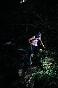 BIB: 
                            <button type="button" onclick="openModal(25346366)" class="btn btn-primary btn-sm float-right btn-popup" data-toggle="modal" data-target=".modal-high-quality">
                        <i class="fas fa-shopping-cart"></i> Add to Cart
                    </button>
                                            <button type="button" onclick="isThisMe(25346366, true)" class="btn btn-success btn-sm float-right btn-popup btn-isme hidden" data-toggle="tooltip" data-placement="bottom" title="นี่คือรูปของคุณใช่ไหม คลิกที่นี่เพื่อเอาเข้าอัลบั้ม">
                        <i class="fas fa-plus"></i> Add to album
                    </button>
                    <button type="button" onclick="isThisMe(25346366, false)" class="btn btn-warning btn-sm float-right btn-popup btn-isnotme hidden">
                        <i class="fas fa-ban"></i> Remove from album
                    </button>