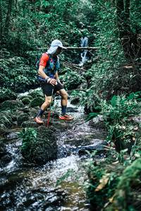 BIB: 
                            <button type="button" onclick="openModal(25340317)" class="btn btn-primary btn-sm float-right btn-popup" data-toggle="modal" data-target=".modal-high-quality">
                        <i class="fas fa-shopping-cart"></i> Add to Cart
                    </button>
                                            <button type="button" onclick="isThisMe(25340317, true)" class="btn btn-success btn-sm float-right btn-popup btn-isme hidden" data-toggle="tooltip" data-placement="bottom" title="นี่คือรูปของคุณใช่ไหม คลิกที่นี่เพื่อเอาเข้าอัลบั้ม">
                        <i class="fas fa-plus"></i> Add to album
                    </button>
                    <button type="button" onclick="isThisMe(25340317, false)" class="btn btn-warning btn-sm float-right btn-popup btn-isnotme hidden">
                        <i class="fas fa-ban"></i> Remove from album
                    </button>