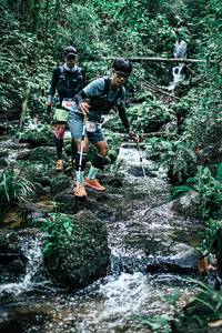 BIB: 
                            <button type="button" onclick="openModal(25340486)" class="btn btn-primary btn-sm float-right btn-popup" data-toggle="modal" data-target=".modal-high-quality">
                        <i class="fas fa-shopping-cart"></i> Add to Cart
                    </button>
                                            <button type="button" onclick="isThisMe(25340486, true)" class="btn btn-success btn-sm float-right btn-popup btn-isme hidden" data-toggle="tooltip" data-placement="bottom" title="นี่คือรูปของคุณใช่ไหม คลิกที่นี่เพื่อเอาเข้าอัลบั้ม">
                        <i class="fas fa-plus"></i> Add to album
                    </button>
                    <button type="button" onclick="isThisMe(25340486, false)" class="btn btn-warning btn-sm float-right btn-popup btn-isnotme hidden">
                        <i class="fas fa-ban"></i> Remove from album
                    </button>