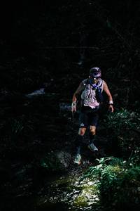 BIB: 
                            <button type="button" onclick="openModal(25346360)" class="btn btn-primary btn-sm float-right btn-popup" data-toggle="modal" data-target=".modal-high-quality">
                        <i class="fas fa-shopping-cart"></i> Add to Cart
                    </button>
                                            <button type="button" onclick="isThisMe(25346360, true)" class="btn btn-success btn-sm float-right btn-popup btn-isme hidden" data-toggle="tooltip" data-placement="bottom" title="นี่คือรูปของคุณใช่ไหม คลิกที่นี่เพื่อเอาเข้าอัลบั้ม">
                        <i class="fas fa-plus"></i> Add to album
                    </button>
                    <button type="button" onclick="isThisMe(25346360, false)" class="btn btn-warning btn-sm float-right btn-popup btn-isnotme hidden">
                        <i class="fas fa-ban"></i> Remove from album
                    </button>