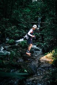 BIB: 
                            <button type="button" onclick="openModal(25346214)" class="btn btn-primary btn-sm float-right btn-popup" data-toggle="modal" data-target=".modal-high-quality">
                        <i class="fas fa-shopping-cart"></i> Add to Cart
                    </button>
                                            <button type="button" onclick="isThisMe(25346214, true)" class="btn btn-success btn-sm float-right btn-popup btn-isme hidden" data-toggle="tooltip" data-placement="bottom" title="นี่คือรูปของคุณใช่ไหม คลิกที่นี่เพื่อเอาเข้าอัลบั้ม">
                        <i class="fas fa-plus"></i> Add to album
                    </button>
                    <button type="button" onclick="isThisMe(25346214, false)" class="btn btn-warning btn-sm float-right btn-popup btn-isnotme hidden">
                        <i class="fas fa-ban"></i> Remove from album
                    </button>