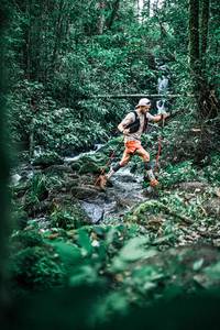 BIB: 
                            <button type="button" onclick="openModal(25344863)" class="btn btn-primary btn-sm float-right btn-popup" data-toggle="modal" data-target=".modal-high-quality">
                        <i class="fas fa-shopping-cart"></i> Add to Cart
                    </button>
                                            <button type="button" onclick="isThisMe(25344863, true)" class="btn btn-success btn-sm float-right btn-popup btn-isme hidden" data-toggle="tooltip" data-placement="bottom" title="นี่คือรูปของคุณใช่ไหม คลิกที่นี่เพื่อเอาเข้าอัลบั้ม">
                        <i class="fas fa-plus"></i> Add to album
                    </button>
                    <button type="button" onclick="isThisMe(25344863, false)" class="btn btn-warning btn-sm float-right btn-popup btn-isnotme hidden">
                        <i class="fas fa-ban"></i> Remove from album
                    </button>