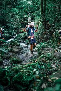 BIB: 
                            <button type="button" onclick="openModal(25344555)" class="btn btn-primary btn-sm float-right btn-popup" data-toggle="modal" data-target=".modal-high-quality">
                        <i class="fas fa-shopping-cart"></i> Add to Cart
                    </button>
                                            <button type="button" onclick="isThisMe(25344555, true)" class="btn btn-success btn-sm float-right btn-popup btn-isme hidden" data-toggle="tooltip" data-placement="bottom" title="นี่คือรูปของคุณใช่ไหม คลิกที่นี่เพื่อเอาเข้าอัลบั้ม">
                        <i class="fas fa-plus"></i> Add to album
                    </button>
                    <button type="button" onclick="isThisMe(25344555, false)" class="btn btn-warning btn-sm float-right btn-popup btn-isnotme hidden">
                        <i class="fas fa-ban"></i> Remove from album
                    </button>