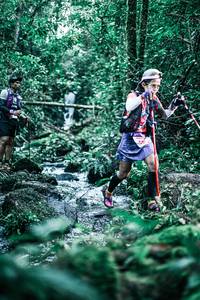 BIB: 
                            <button type="button" onclick="openModal(25345338)" class="btn btn-primary btn-sm float-right btn-popup" data-toggle="modal" data-target=".modal-high-quality">
                        <i class="fas fa-shopping-cart"></i> Add to Cart
                    </button>
                                            <button type="button" onclick="isThisMe(25345338, true)" class="btn btn-success btn-sm float-right btn-popup btn-isme hidden" data-toggle="tooltip" data-placement="bottom" title="นี่คือรูปของคุณใช่ไหม คลิกที่นี่เพื่อเอาเข้าอัลบั้ม">
                        <i class="fas fa-plus"></i> Add to album
                    </button>
                    <button type="button" onclick="isThisMe(25345338, false)" class="btn btn-warning btn-sm float-right btn-popup btn-isnotme hidden">
                        <i class="fas fa-ban"></i> Remove from album
                    </button>