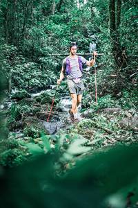 BIB: 
                            <button type="button" onclick="openModal(25344893)" class="btn btn-primary btn-sm float-right btn-popup" data-toggle="modal" data-target=".modal-high-quality">
                        <i class="fas fa-shopping-cart"></i> Add to Cart
                    </button>
                                            <button type="button" onclick="isThisMe(25344893, true)" class="btn btn-success btn-sm float-right btn-popup btn-isme hidden" data-toggle="tooltip" data-placement="bottom" title="นี่คือรูปของคุณใช่ไหม คลิกที่นี่เพื่อเอาเข้าอัลบั้ม">
                        <i class="fas fa-plus"></i> Add to album
                    </button>
                    <button type="button" onclick="isThisMe(25344893, false)" class="btn btn-warning btn-sm float-right btn-popup btn-isnotme hidden">
                        <i class="fas fa-ban"></i> Remove from album
                    </button>