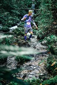 BIB: 
                            <button type="button" onclick="openModal(25344109)" class="btn btn-primary btn-sm float-right btn-popup" data-toggle="modal" data-target=".modal-high-quality">
                        <i class="fas fa-shopping-cart"></i> Add to Cart
                    </button>
                                            <button type="button" onclick="isThisMe(25344109, true)" class="btn btn-success btn-sm float-right btn-popup btn-isme hidden" data-toggle="tooltip" data-placement="bottom" title="นี่คือรูปของคุณใช่ไหม คลิกที่นี่เพื่อเอาเข้าอัลบั้ม">
                        <i class="fas fa-plus"></i> Add to album
                    </button>
                    <button type="button" onclick="isThisMe(25344109, false)" class="btn btn-warning btn-sm float-right btn-popup btn-isnotme hidden">
                        <i class="fas fa-ban"></i> Remove from album
                    </button>