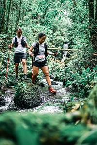 BIB: 
                            <button type="button" onclick="openModal(25296147)" class="btn btn-primary btn-sm float-right btn-popup" data-toggle="modal" data-target=".modal-high-quality">
                        <i class="fas fa-shopping-cart"></i> Add to Cart
                    </button>
                                            <button type="button" onclick="isThisMe(25296147, true)" class="btn btn-success btn-sm float-right btn-popup btn-isme hidden" data-toggle="tooltip" data-placement="bottom" title="นี่คือรูปของคุณใช่ไหม คลิกที่นี่เพื่อเอาเข้าอัลบั้ม">
                        <i class="fas fa-plus"></i> Add to album
                    </button>
                    <button type="button" onclick="isThisMe(25296147, false)" class="btn btn-warning btn-sm float-right btn-popup btn-isnotme hidden">
                        <i class="fas fa-ban"></i> Remove from album
                    </button>