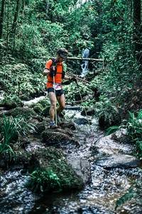 BIB: 
                            <button type="button" onclick="openModal(25342763)" class="btn btn-primary btn-sm float-right btn-popup" data-toggle="modal" data-target=".modal-high-quality">
                        <i class="fas fa-shopping-cart"></i> Add to Cart
                    </button>
                                            <button type="button" onclick="isThisMe(25342763, true)" class="btn btn-success btn-sm float-right btn-popup btn-isme hidden" data-toggle="tooltip" data-placement="bottom" title="นี่คือรูปของคุณใช่ไหม คลิกที่นี่เพื่อเอาเข้าอัลบั้ม">
                        <i class="fas fa-plus"></i> Add to album
                    </button>
                    <button type="button" onclick="isThisMe(25342763, false)" class="btn btn-warning btn-sm float-right btn-popup btn-isnotme hidden">
                        <i class="fas fa-ban"></i> Remove from album
                    </button>