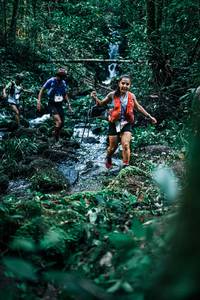 BIB: 
                            <button type="button" onclick="openModal(25344716)" class="btn btn-primary btn-sm float-right btn-popup" data-toggle="modal" data-target=".modal-high-quality">
                        <i class="fas fa-shopping-cart"></i> Add to Cart
                    </button>
                                            <button type="button" onclick="isThisMe(25344716, true)" class="btn btn-success btn-sm float-right btn-popup btn-isme hidden" data-toggle="tooltip" data-placement="bottom" title="นี่คือรูปของคุณใช่ไหม คลิกที่นี่เพื่อเอาเข้าอัลบั้ม">
                        <i class="fas fa-plus"></i> Add to album
                    </button>
                    <button type="button" onclick="isThisMe(25344716, false)" class="btn btn-warning btn-sm float-right btn-popup btn-isnotme hidden">
                        <i class="fas fa-ban"></i> Remove from album
                    </button>