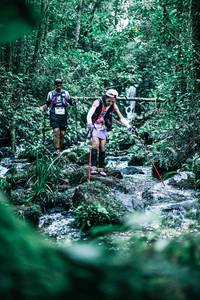 BIB: 
                            <button type="button" onclick="openModal(25345312)" class="btn btn-primary btn-sm float-right btn-popup" data-toggle="modal" data-target=".modal-high-quality">
                        <i class="fas fa-shopping-cart"></i> Add to Cart
                    </button>
                                            <button type="button" onclick="isThisMe(25345312, true)" class="btn btn-success btn-sm float-right btn-popup btn-isme hidden" data-toggle="tooltip" data-placement="bottom" title="นี่คือรูปของคุณใช่ไหม คลิกที่นี่เพื่อเอาเข้าอัลบั้ม">
                        <i class="fas fa-plus"></i> Add to album
                    </button>
                    <button type="button" onclick="isThisMe(25345312, false)" class="btn btn-warning btn-sm float-right btn-popup btn-isnotme hidden">
                        <i class="fas fa-ban"></i> Remove from album
                    </button>