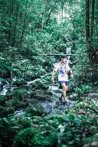 BIB: 
                            <button type="button" onclick="openModal(25345090)" class="btn btn-primary btn-sm float-right btn-popup" data-toggle="modal" data-target=".modal-high-quality">
                        <i class="fas fa-shopping-cart"></i> Add to Cart
                    </button>
                                            <button type="button" onclick="isThisMe(25345090, true)" class="btn btn-success btn-sm float-right btn-popup btn-isme hidden" data-toggle="tooltip" data-placement="bottom" title="นี่คือรูปของคุณใช่ไหม คลิกที่นี่เพื่อเอาเข้าอัลบั้ม">
                        <i class="fas fa-plus"></i> Add to album
                    </button>
                    <button type="button" onclick="isThisMe(25345090, false)" class="btn btn-warning btn-sm float-right btn-popup btn-isnotme hidden">
                        <i class="fas fa-ban"></i> Remove from album
                    </button>