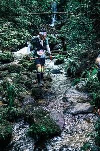 BIB: 
                            <button type="button" onclick="openModal(25342657)" class="btn btn-primary btn-sm float-right btn-popup" data-toggle="modal" data-target=".modal-high-quality">
                        <i class="fas fa-shopping-cart"></i> Add to Cart
                    </button>
                                            <button type="button" onclick="isThisMe(25342657, true)" class="btn btn-success btn-sm float-right btn-popup btn-isme hidden" data-toggle="tooltip" data-placement="bottom" title="นี่คือรูปของคุณใช่ไหม คลิกที่นี่เพื่อเอาเข้าอัลบั้ม">
                        <i class="fas fa-plus"></i> Add to album
                    </button>
                    <button type="button" onclick="isThisMe(25342657, false)" class="btn btn-warning btn-sm float-right btn-popup btn-isnotme hidden">
                        <i class="fas fa-ban"></i> Remove from album
                    </button>