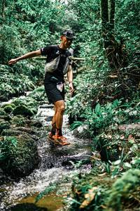 BIB: 
                            <button type="button" onclick="openModal(25296486)" class="btn btn-primary btn-sm float-right btn-popup" data-toggle="modal" data-target=".modal-high-quality">
                        <i class="fas fa-shopping-cart"></i> Add to Cart
                    </button>
                                            <button type="button" onclick="isThisMe(25296486, true)" class="btn btn-success btn-sm float-right btn-popup btn-isme hidden" data-toggle="tooltip" data-placement="bottom" title="นี่คือรูปของคุณใช่ไหม คลิกที่นี่เพื่อเอาเข้าอัลบั้ม">
                        <i class="fas fa-plus"></i> Add to album
                    </button>
                    <button type="button" onclick="isThisMe(25296486, false)" class="btn btn-warning btn-sm float-right btn-popup btn-isnotme hidden">
                        <i class="fas fa-ban"></i> Remove from album
                    </button>