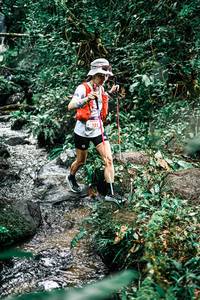 BIB: 
                            <button type="button" onclick="openModal(25343480)" class="btn btn-primary btn-sm float-right btn-popup" data-toggle="modal" data-target=".modal-high-quality">
                        <i class="fas fa-shopping-cart"></i> Add to Cart
                    </button>
                                            <button type="button" onclick="isThisMe(25343480, true)" class="btn btn-success btn-sm float-right btn-popup btn-isme hidden" data-toggle="tooltip" data-placement="bottom" title="นี่คือรูปของคุณใช่ไหม คลิกที่นี่เพื่อเอาเข้าอัลบั้ม">
                        <i class="fas fa-plus"></i> Add to album
                    </button>
                    <button type="button" onclick="isThisMe(25343480, false)" class="btn btn-warning btn-sm float-right btn-popup btn-isnotme hidden">
                        <i class="fas fa-ban"></i> Remove from album
                    </button>