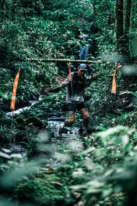 BIB: 
                            <button type="button" onclick="openModal(25294262)" class="btn btn-primary btn-sm float-right btn-popup" data-toggle="modal" data-target=".modal-high-quality">
                        <i class="fas fa-shopping-cart"></i> Add to Cart
                    </button>
                                            <button type="button" onclick="isThisMe(25294262, true)" class="btn btn-success btn-sm float-right btn-popup btn-isme hidden" data-toggle="tooltip" data-placement="bottom" title="นี่คือรูปของคุณใช่ไหม คลิกที่นี่เพื่อเอาเข้าอัลบั้ม">
                        <i class="fas fa-plus"></i> Add to album
                    </button>
                    <button type="button" onclick="isThisMe(25294262, false)" class="btn btn-warning btn-sm float-right btn-popup btn-isnotme hidden">
                        <i class="fas fa-ban"></i> Remove from album
                    </button>