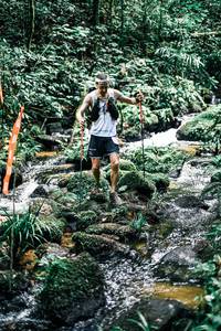 BIB: 
                            <button type="button" onclick="openModal(25294944)" class="btn btn-primary btn-sm float-right btn-popup" data-toggle="modal" data-target=".modal-high-quality">
                        <i class="fas fa-shopping-cart"></i> Add to Cart
                    </button>
                                            <button type="button" onclick="isThisMe(25294944, true)" class="btn btn-success btn-sm float-right btn-popup btn-isme hidden" data-toggle="tooltip" data-placement="bottom" title="นี่คือรูปของคุณใช่ไหม คลิกที่นี่เพื่อเอาเข้าอัลบั้ม">
                        <i class="fas fa-plus"></i> Add to album
                    </button>
                    <button type="button" onclick="isThisMe(25294944, false)" class="btn btn-warning btn-sm float-right btn-popup btn-isnotme hidden">
                        <i class="fas fa-ban"></i> Remove from album
                    </button>