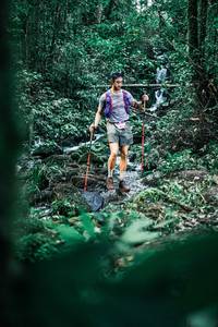 BIB: 
                            <button type="button" onclick="openModal(25344889)" class="btn btn-primary btn-sm float-right btn-popup" data-toggle="modal" data-target=".modal-high-quality">
                        <i class="fas fa-shopping-cart"></i> Add to Cart
                    </button>
                                            <button type="button" onclick="isThisMe(25344889, true)" class="btn btn-success btn-sm float-right btn-popup btn-isme hidden" data-toggle="tooltip" data-placement="bottom" title="นี่คือรูปของคุณใช่ไหม คลิกที่นี่เพื่อเอาเข้าอัลบั้ม">
                        <i class="fas fa-plus"></i> Add to album
                    </button>
                    <button type="button" onclick="isThisMe(25344889, false)" class="btn btn-warning btn-sm float-right btn-popup btn-isnotme hidden">
                        <i class="fas fa-ban"></i> Remove from album
                    </button>