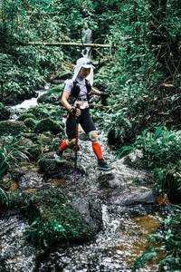 BIB: 
                            <button type="button" onclick="openModal(25340882)" class="btn btn-primary btn-sm float-right btn-popup" data-toggle="modal" data-target=".modal-high-quality">
                        <i class="fas fa-shopping-cart"></i> Add to Cart
                    </button>
                                            <button type="button" onclick="isThisMe(25340882, true)" class="btn btn-success btn-sm float-right btn-popup btn-isme hidden" data-toggle="tooltip" data-placement="bottom" title="นี่คือรูปของคุณใช่ไหม คลิกที่นี่เพื่อเอาเข้าอัลบั้ม">
                        <i class="fas fa-plus"></i> Add to album
                    </button>
                    <button type="button" onclick="isThisMe(25340882, false)" class="btn btn-warning btn-sm float-right btn-popup btn-isnotme hidden">
                        <i class="fas fa-ban"></i> Remove from album
                    </button>