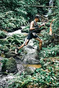 BIB: 
                            <button type="button" onclick="openModal(25295091)" class="btn btn-primary btn-sm float-right btn-popup" data-toggle="modal" data-target=".modal-high-quality">
                        <i class="fas fa-shopping-cart"></i> Add to Cart
                    </button>
                                            <button type="button" onclick="isThisMe(25295091, true)" class="btn btn-success btn-sm float-right btn-popup btn-isme hidden" data-toggle="tooltip" data-placement="bottom" title="นี่คือรูปของคุณใช่ไหม คลิกที่นี่เพื่อเอาเข้าอัลบั้ม">
                        <i class="fas fa-plus"></i> Add to album
                    </button>
                    <button type="button" onclick="isThisMe(25295091, false)" class="btn btn-warning btn-sm float-right btn-popup btn-isnotme hidden">
                        <i class="fas fa-ban"></i> Remove from album
                    </button>