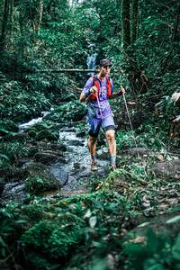 BIB: 
                            <button type="button" onclick="openModal(25344800)" class="btn btn-primary btn-sm float-right btn-popup" data-toggle="modal" data-target=".modal-high-quality">
                        <i class="fas fa-shopping-cart"></i> Add to Cart
                    </button>
                                            <button type="button" onclick="isThisMe(25344800, true)" class="btn btn-success btn-sm float-right btn-popup btn-isme hidden" data-toggle="tooltip" data-placement="bottom" title="นี่คือรูปของคุณใช่ไหม คลิกที่นี่เพื่อเอาเข้าอัลบั้ม">
                        <i class="fas fa-plus"></i> Add to album
                    </button>
                    <button type="button" onclick="isThisMe(25344800, false)" class="btn btn-warning btn-sm float-right btn-popup btn-isnotme hidden">
                        <i class="fas fa-ban"></i> Remove from album
                    </button>