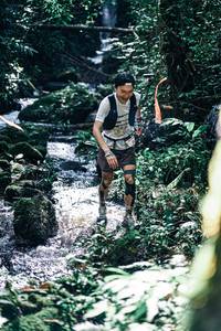 BIB: 
                            <button type="button" onclick="openModal(25294448)" class="btn btn-primary btn-sm float-right btn-popup" data-toggle="modal" data-target=".modal-high-quality">
                        <i class="fas fa-shopping-cart"></i> Add to Cart
                    </button>
                                            <button type="button" onclick="isThisMe(25294448, true)" class="btn btn-success btn-sm float-right btn-popup btn-isme hidden" data-toggle="tooltip" data-placement="bottom" title="นี่คือรูปของคุณใช่ไหม คลิกที่นี่เพื่อเอาเข้าอัลบั้ม">
                        <i class="fas fa-plus"></i> Add to album
                    </button>
                    <button type="button" onclick="isThisMe(25294448, false)" class="btn btn-warning btn-sm float-right btn-popup btn-isnotme hidden">
                        <i class="fas fa-ban"></i> Remove from album
                    </button>