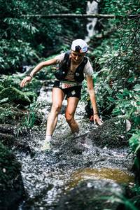 BIB: 
                            <button type="button" onclick="openModal(25294653)" class="btn btn-primary btn-sm float-right btn-popup" data-toggle="modal" data-target=".modal-high-quality">
                        <i class="fas fa-shopping-cart"></i> Add to Cart
                    </button>
                                            <button type="button" onclick="isThisMe(25294653, true)" class="btn btn-success btn-sm float-right btn-popup btn-isme hidden" data-toggle="tooltip" data-placement="bottom" title="นี่คือรูปของคุณใช่ไหม คลิกที่นี่เพื่อเอาเข้าอัลบั้ม">
                        <i class="fas fa-plus"></i> Add to album
                    </button>
                    <button type="button" onclick="isThisMe(25294653, false)" class="btn btn-warning btn-sm float-right btn-popup btn-isnotme hidden">
                        <i class="fas fa-ban"></i> Remove from album
                    </button>