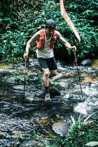 BIB: 
                            <button type="button" onclick="openModal(25295005)" class="btn btn-primary btn-sm float-right btn-popup" data-toggle="modal" data-target=".modal-high-quality">
                        <i class="fas fa-shopping-cart"></i> Add to Cart
                    </button>
                                            <button type="button" onclick="isThisMe(25295005, true)" class="btn btn-success btn-sm float-right btn-popup btn-isme hidden" data-toggle="tooltip" data-placement="bottom" title="นี่คือรูปของคุณใช่ไหม คลิกที่นี่เพื่อเอาเข้าอัลบั้ม">
                        <i class="fas fa-plus"></i> Add to album
                    </button>
                    <button type="button" onclick="isThisMe(25295005, false)" class="btn btn-warning btn-sm float-right btn-popup btn-isnotme hidden">
                        <i class="fas fa-ban"></i> Remove from album
                    </button>