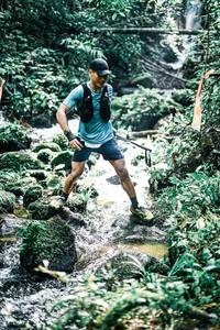 BIB: 
                            <button type="button" onclick="openModal(25294988)" class="btn btn-primary btn-sm float-right btn-popup" data-toggle="modal" data-target=".modal-high-quality">
                        <i class="fas fa-shopping-cart"></i> Add to Cart
                    </button>
                                            <button type="button" onclick="isThisMe(25294988, true)" class="btn btn-success btn-sm float-right btn-popup btn-isme hidden" data-toggle="tooltip" data-placement="bottom" title="นี่คือรูปของคุณใช่ไหม คลิกที่นี่เพื่อเอาเข้าอัลบั้ม">
                        <i class="fas fa-plus"></i> Add to album
                    </button>
                    <button type="button" onclick="isThisMe(25294988, false)" class="btn btn-warning btn-sm float-right btn-popup btn-isnotme hidden">
                        <i class="fas fa-ban"></i> Remove from album
                    </button>