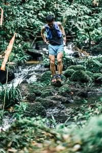 BIB: 
                            <button type="button" onclick="openModal(25295548)" class="btn btn-primary btn-sm float-right btn-popup" data-toggle="modal" data-target=".modal-high-quality">
                        <i class="fas fa-shopping-cart"></i> Add to Cart
                    </button>
                                            <button type="button" onclick="isThisMe(25295548, true)" class="btn btn-success btn-sm float-right btn-popup btn-isme hidden" data-toggle="tooltip" data-placement="bottom" title="นี่คือรูปของคุณใช่ไหม คลิกที่นี่เพื่อเอาเข้าอัลบั้ม">
                        <i class="fas fa-plus"></i> Add to album
                    </button>
                    <button type="button" onclick="isThisMe(25295548, false)" class="btn btn-warning btn-sm float-right btn-popup btn-isnotme hidden">
                        <i class="fas fa-ban"></i> Remove from album
                    </button>