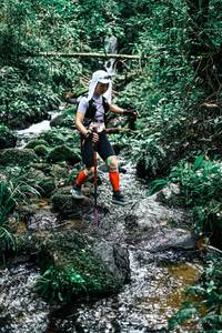 BIB: 
                            <button type="button" onclick="openModal(25340869)" class="btn btn-primary btn-sm float-right btn-popup" data-toggle="modal" data-target=".modal-high-quality">
                        <i class="fas fa-shopping-cart"></i> Add to Cart
                    </button>
                                            <button type="button" onclick="isThisMe(25340869, true)" class="btn btn-success btn-sm float-right btn-popup btn-isme hidden" data-toggle="tooltip" data-placement="bottom" title="นี่คือรูปของคุณใช่ไหม คลิกที่นี่เพื่อเอาเข้าอัลบั้ม">
                        <i class="fas fa-plus"></i> Add to album
                    </button>
                    <button type="button" onclick="isThisMe(25340869, false)" class="btn btn-warning btn-sm float-right btn-popup btn-isnotme hidden">
                        <i class="fas fa-ban"></i> Remove from album
                    </button>