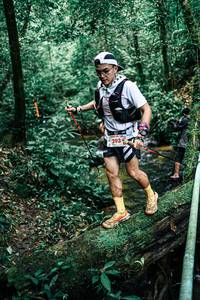 BIB: 
                            <button type="button" onclick="openModal(25296282)" class="btn btn-primary btn-sm float-right btn-popup" data-toggle="modal" data-target=".modal-high-quality">
                        <i class="fas fa-shopping-cart"></i> Add to Cart
                    </button>
                                            <button type="button" onclick="isThisMe(25296282, true)" class="btn btn-success btn-sm float-right btn-popup btn-isme hidden" data-toggle="tooltip" data-placement="bottom" title="นี่คือรูปของคุณใช่ไหม คลิกที่นี่เพื่อเอาเข้าอัลบั้ม">
                        <i class="fas fa-plus"></i> Add to album
                    </button>
                    <button type="button" onclick="isThisMe(25296282, false)" class="btn btn-warning btn-sm float-right btn-popup btn-isnotme hidden">
                        <i class="fas fa-ban"></i> Remove from album
                    </button>