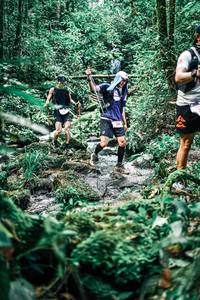 BIB: 
                            <button type="button" onclick="openModal(25344499)" class="btn btn-primary btn-sm float-right btn-popup" data-toggle="modal" data-target=".modal-high-quality">
                        <i class="fas fa-shopping-cart"></i> Add to Cart
                    </button>
                                            <button type="button" onclick="isThisMe(25344499, true)" class="btn btn-success btn-sm float-right btn-popup btn-isme hidden" data-toggle="tooltip" data-placement="bottom" title="นี่คือรูปของคุณใช่ไหม คลิกที่นี่เพื่อเอาเข้าอัลบั้ม">
                        <i class="fas fa-plus"></i> Add to album
                    </button>
                    <button type="button" onclick="isThisMe(25344499, false)" class="btn btn-warning btn-sm float-right btn-popup btn-isnotme hidden">
                        <i class="fas fa-ban"></i> Remove from album
                    </button>