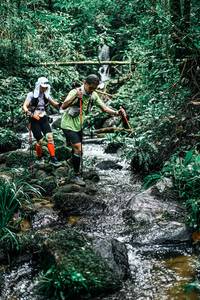 BIB: 
                            <button type="button" onclick="openModal(25340843)" class="btn btn-primary btn-sm float-right btn-popup" data-toggle="modal" data-target=".modal-high-quality">
                        <i class="fas fa-shopping-cart"></i> Add to Cart
                    </button>
                                            <button type="button" onclick="isThisMe(25340843, true)" class="btn btn-success btn-sm float-right btn-popup btn-isme hidden" data-toggle="tooltip" data-placement="bottom" title="นี่คือรูปของคุณใช่ไหม คลิกที่นี่เพื่อเอาเข้าอัลบั้ม">
                        <i class="fas fa-plus"></i> Add to album
                    </button>
                    <button type="button" onclick="isThisMe(25340843, false)" class="btn btn-warning btn-sm float-right btn-popup btn-isnotme hidden">
                        <i class="fas fa-ban"></i> Remove from album
                    </button>