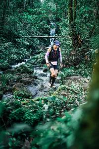 BIB: 
                            <button type="button" onclick="openModal(25344944)" class="btn btn-primary btn-sm float-right btn-popup" data-toggle="modal" data-target=".modal-high-quality">
                        <i class="fas fa-shopping-cart"></i> Add to Cart
                    </button>
                                            <button type="button" onclick="isThisMe(25344944, true)" class="btn btn-success btn-sm float-right btn-popup btn-isme hidden" data-toggle="tooltip" data-placement="bottom" title="นี่คือรูปของคุณใช่ไหม คลิกที่นี่เพื่อเอาเข้าอัลบั้ม">
                        <i class="fas fa-plus"></i> Add to album
                    </button>
                    <button type="button" onclick="isThisMe(25344944, false)" class="btn btn-warning btn-sm float-right btn-popup btn-isnotme hidden">
                        <i class="fas fa-ban"></i> Remove from album
                    </button>