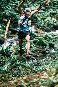 BIB: 
                            <button type="button" onclick="openModal(25295584)" class="btn btn-primary btn-sm float-right btn-popup" data-toggle="modal" data-target=".modal-high-quality">
                        <i class="fas fa-shopping-cart"></i> Add to Cart
                    </button>
                                            <button type="button" onclick="isThisMe(25295584, true)" class="btn btn-success btn-sm float-right btn-popup btn-isme hidden" data-toggle="tooltip" data-placement="bottom" title="นี่คือรูปของคุณใช่ไหม คลิกที่นี่เพื่อเอาเข้าอัลบั้ม">
                        <i class="fas fa-plus"></i> Add to album
                    </button>
                    <button type="button" onclick="isThisMe(25295584, false)" class="btn btn-warning btn-sm float-right btn-popup btn-isnotme hidden">
                        <i class="fas fa-ban"></i> Remove from album
                    </button>