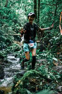 BIB: 
                            <button type="button" onclick="openModal(25296377)" class="btn btn-primary btn-sm float-right btn-popup" data-toggle="modal" data-target=".modal-high-quality">
                        <i class="fas fa-shopping-cart"></i> Add to Cart
                    </button>
                                            <button type="button" onclick="isThisMe(25296377, true)" class="btn btn-success btn-sm float-right btn-popup btn-isme hidden" data-toggle="tooltip" data-placement="bottom" title="นี่คือรูปของคุณใช่ไหม คลิกที่นี่เพื่อเอาเข้าอัลบั้ม">
                        <i class="fas fa-plus"></i> Add to album
                    </button>
                    <button type="button" onclick="isThisMe(25296377, false)" class="btn btn-warning btn-sm float-right btn-popup btn-isnotme hidden">
                        <i class="fas fa-ban"></i> Remove from album
                    </button>