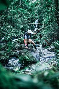 BIB: 
                            <button type="button" onclick="openModal(25345159)" class="btn btn-primary btn-sm float-right btn-popup" data-toggle="modal" data-target=".modal-high-quality">
                        <i class="fas fa-shopping-cart"></i> Add to Cart
                    </button>
                                            <button type="button" onclick="isThisMe(25345159, true)" class="btn btn-success btn-sm float-right btn-popup btn-isme hidden" data-toggle="tooltip" data-placement="bottom" title="นี่คือรูปของคุณใช่ไหม คลิกที่นี่เพื่อเอาเข้าอัลบั้ม">
                        <i class="fas fa-plus"></i> Add to album
                    </button>
                    <button type="button" onclick="isThisMe(25345159, false)" class="btn btn-warning btn-sm float-right btn-popup btn-isnotme hidden">
                        <i class="fas fa-ban"></i> Remove from album
                    </button>