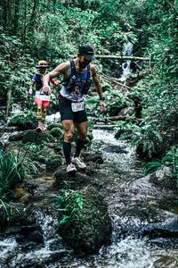 BIB: 
                            <button type="button" onclick="openModal(25340546)" class="btn btn-primary btn-sm float-right btn-popup" data-toggle="modal" data-target=".modal-high-quality">
                        <i class="fas fa-shopping-cart"></i> Add to Cart
                    </button>
                                            <button type="button" onclick="isThisMe(25340546, true)" class="btn btn-success btn-sm float-right btn-popup btn-isme hidden" data-toggle="tooltip" data-placement="bottom" title="นี่คือรูปของคุณใช่ไหม คลิกที่นี่เพื่อเอาเข้าอัลบั้ม">
                        <i class="fas fa-plus"></i> Add to album
                    </button>
                    <button type="button" onclick="isThisMe(25340546, false)" class="btn btn-warning btn-sm float-right btn-popup btn-isnotme hidden">
                        <i class="fas fa-ban"></i> Remove from album
                    </button>