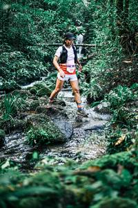 BIB: 
                            <button type="button" onclick="openModal(25344226)" class="btn btn-primary btn-sm float-right btn-popup" data-toggle="modal" data-target=".modal-high-quality">
                        <i class="fas fa-shopping-cart"></i> Add to Cart
                    </button>
                                            <button type="button" onclick="isThisMe(25344226, true)" class="btn btn-success btn-sm float-right btn-popup btn-isme hidden" data-toggle="tooltip" data-placement="bottom" title="นี่คือรูปของคุณใช่ไหม คลิกที่นี่เพื่อเอาเข้าอัลบั้ม">
                        <i class="fas fa-plus"></i> Add to album
                    </button>
                    <button type="button" onclick="isThisMe(25344226, false)" class="btn btn-warning btn-sm float-right btn-popup btn-isnotme hidden">
                        <i class="fas fa-ban"></i> Remove from album
                    </button>