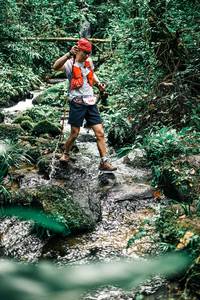 BIB: 
                            <button type="button" onclick="openModal(25343713)" class="btn btn-primary btn-sm float-right btn-popup" data-toggle="modal" data-target=".modal-high-quality">
                        <i class="fas fa-shopping-cart"></i> Add to Cart
                    </button>
                                            <button type="button" onclick="isThisMe(25343713, true)" class="btn btn-success btn-sm float-right btn-popup btn-isme hidden" data-toggle="tooltip" data-placement="bottom" title="นี่คือรูปของคุณใช่ไหม คลิกที่นี่เพื่อเอาเข้าอัลบั้ม">
                        <i class="fas fa-plus"></i> Add to album
                    </button>
                    <button type="button" onclick="isThisMe(25343713, false)" class="btn btn-warning btn-sm float-right btn-popup btn-isnotme hidden">
                        <i class="fas fa-ban"></i> Remove from album
                    </button>