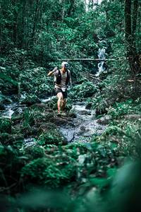 BIB: 
                            <button type="button" onclick="openModal(25344977)" class="btn btn-primary btn-sm float-right btn-popup" data-toggle="modal" data-target=".modal-high-quality">
                        <i class="fas fa-shopping-cart"></i> Add to Cart
                    </button>
                                            <button type="button" onclick="isThisMe(25344977, true)" class="btn btn-success btn-sm float-right btn-popup btn-isme hidden" data-toggle="tooltip" data-placement="bottom" title="นี่คือรูปของคุณใช่ไหม คลิกที่นี่เพื่อเอาเข้าอัลบั้ม">
                        <i class="fas fa-plus"></i> Add to album
                    </button>
                    <button type="button" onclick="isThisMe(25344977, false)" class="btn btn-warning btn-sm float-right btn-popup btn-isnotme hidden">
                        <i class="fas fa-ban"></i> Remove from album
                    </button>