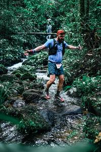 BIB: 
                            <button type="button" onclick="openModal(25341768)" class="btn btn-primary btn-sm float-right btn-popup" data-toggle="modal" data-target=".modal-high-quality">
                        <i class="fas fa-shopping-cart"></i> Add to Cart
                    </button>
                                            <button type="button" onclick="isThisMe(25341768, true)" class="btn btn-success btn-sm float-right btn-popup btn-isme hidden" data-toggle="tooltip" data-placement="bottom" title="นี่คือรูปของคุณใช่ไหม คลิกที่นี่เพื่อเอาเข้าอัลบั้ม">
                        <i class="fas fa-plus"></i> Add to album
                    </button>
                    <button type="button" onclick="isThisMe(25341768, false)" class="btn btn-warning btn-sm float-right btn-popup btn-isnotme hidden">
                        <i class="fas fa-ban"></i> Remove from album
                    </button>