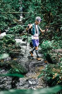 BIB: 
                            <button type="button" onclick="openModal(25343527)" class="btn btn-primary btn-sm float-right btn-popup" data-toggle="modal" data-target=".modal-high-quality">
                        <i class="fas fa-shopping-cart"></i> Add to Cart
                    </button>
                                            <button type="button" onclick="isThisMe(25343527, true)" class="btn btn-success btn-sm float-right btn-popup btn-isme hidden" data-toggle="tooltip" data-placement="bottom" title="นี่คือรูปของคุณใช่ไหม คลิกที่นี่เพื่อเอาเข้าอัลบั้ม">
                        <i class="fas fa-plus"></i> Add to album
                    </button>
                    <button type="button" onclick="isThisMe(25343527, false)" class="btn btn-warning btn-sm float-right btn-popup btn-isnotme hidden">
                        <i class="fas fa-ban"></i> Remove from album
                    </button>