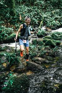 BIB: 
                            <button type="button" onclick="openModal(25340705)" class="btn btn-primary btn-sm float-right btn-popup" data-toggle="modal" data-target=".modal-high-quality">
                        <i class="fas fa-shopping-cart"></i> Add to Cart
                    </button>
                                            <button type="button" onclick="isThisMe(25340705, true)" class="btn btn-success btn-sm float-right btn-popup btn-isme hidden" data-toggle="tooltip" data-placement="bottom" title="นี่คือรูปของคุณใช่ไหม คลิกที่นี่เพื่อเอาเข้าอัลบั้ม">
                        <i class="fas fa-plus"></i> Add to album
                    </button>
                    <button type="button" onclick="isThisMe(25340705, false)" class="btn btn-warning btn-sm float-right btn-popup btn-isnotme hidden">
                        <i class="fas fa-ban"></i> Remove from album
                    </button>