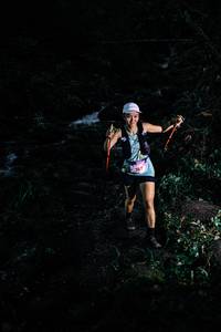 BIB: 
                            <button type="button" onclick="openModal(25346328)" class="btn btn-primary btn-sm float-right btn-popup" data-toggle="modal" data-target=".modal-high-quality">
                        <i class="fas fa-shopping-cart"></i> Add to Cart
                    </button>
                                            <button type="button" onclick="isThisMe(25346328, true)" class="btn btn-success btn-sm float-right btn-popup btn-isme hidden" data-toggle="tooltip" data-placement="bottom" title="นี่คือรูปของคุณใช่ไหม คลิกที่นี่เพื่อเอาเข้าอัลบั้ม">
                        <i class="fas fa-plus"></i> Add to album
                    </button>
                    <button type="button" onclick="isThisMe(25346328, false)" class="btn btn-warning btn-sm float-right btn-popup btn-isnotme hidden">
                        <i class="fas fa-ban"></i> Remove from album
                    </button>