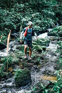 BIB: 
                            <button type="button" onclick="openModal(25294805)" class="btn btn-primary btn-sm float-right btn-popup" data-toggle="modal" data-target=".modal-high-quality">
                        <i class="fas fa-shopping-cart"></i> Add to Cart
                    </button>
                                            <button type="button" onclick="isThisMe(25294805, true)" class="btn btn-success btn-sm float-right btn-popup btn-isme hidden" data-toggle="tooltip" data-placement="bottom" title="นี่คือรูปของคุณใช่ไหม คลิกที่นี่เพื่อเอาเข้าอัลบั้ม">
                        <i class="fas fa-plus"></i> Add to album
                    </button>
                    <button type="button" onclick="isThisMe(25294805, false)" class="btn btn-warning btn-sm float-right btn-popup btn-isnotme hidden">
                        <i class="fas fa-ban"></i> Remove from album
                    </button>