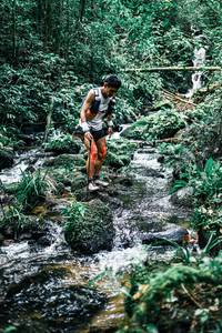 BIB: 
                            <button type="button" onclick="openModal(25296352)" class="btn btn-primary btn-sm float-right btn-popup" data-toggle="modal" data-target=".modal-high-quality">
                        <i class="fas fa-shopping-cart"></i> Add to Cart
                    </button>
                                            <button type="button" onclick="isThisMe(25296352, true)" class="btn btn-success btn-sm float-right btn-popup btn-isme hidden" data-toggle="tooltip" data-placement="bottom" title="นี่คือรูปของคุณใช่ไหม คลิกที่นี่เพื่อเอาเข้าอัลบั้ม">
                        <i class="fas fa-plus"></i> Add to album
                    </button>
                    <button type="button" onclick="isThisMe(25296352, false)" class="btn btn-warning btn-sm float-right btn-popup btn-isnotme hidden">
                        <i class="fas fa-ban"></i> Remove from album
                    </button>